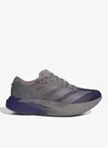 Adidas TAUOXI/TAUOXI/CPURPL